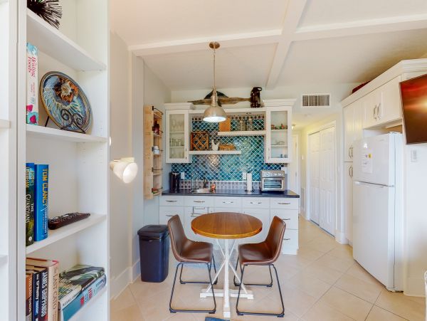 Okaloosa Island Fort Walton Beach Condo 956359