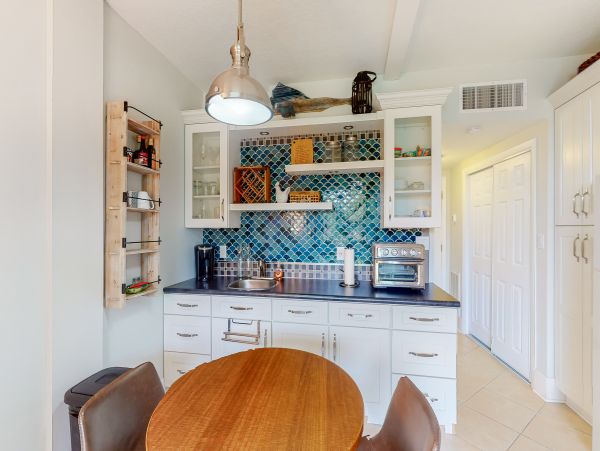 Okaloosa Island Fort Walton Beach Condo 956359