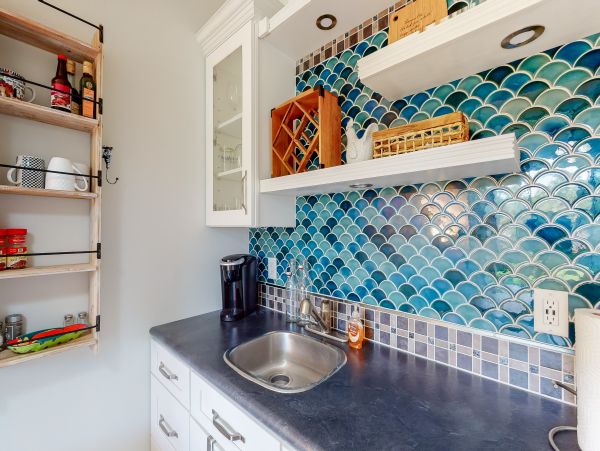 Okaloosa Island Fort Walton Beach Condo 956359