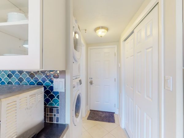 Okaloosa Island Fort Walton Beach Condo 956359