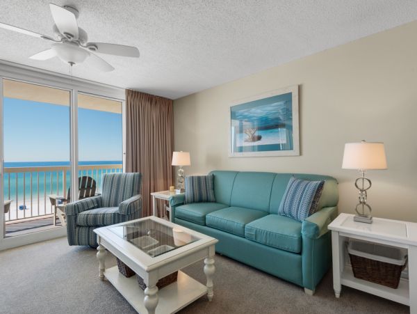 Destin Condo 956360