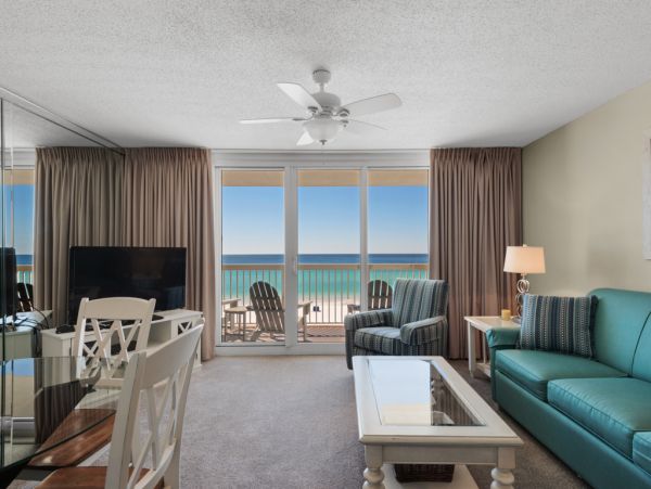 Destin Condo 956360