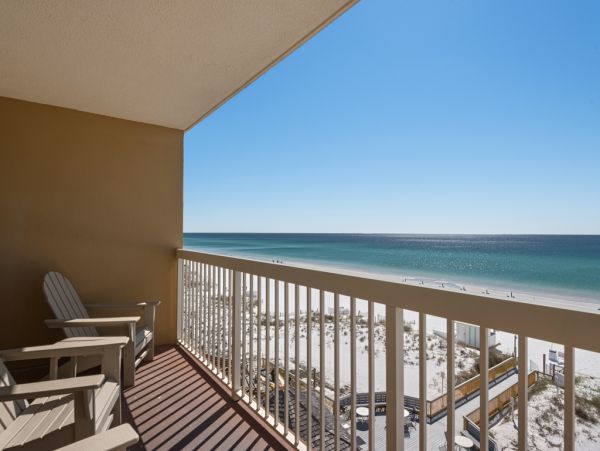Destin Condo 956360