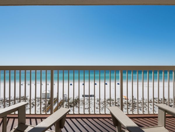 Destin Condo 956360