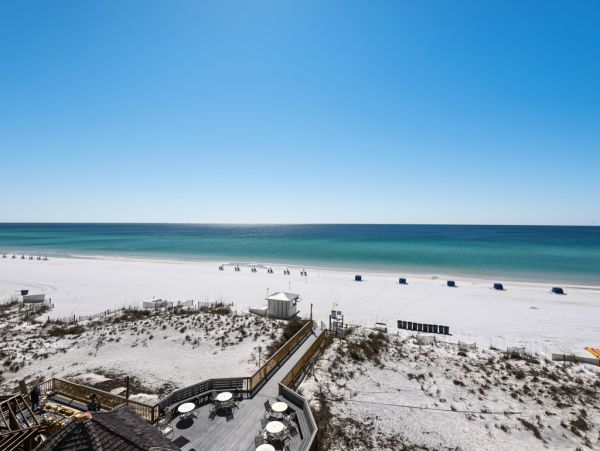 Destin Condo 956360