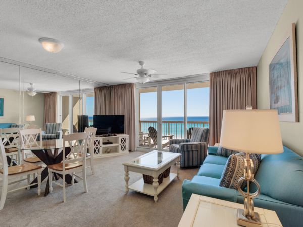 Destin Condo 956360