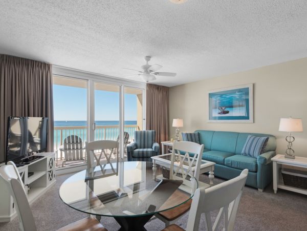 Destin Condo 956360
