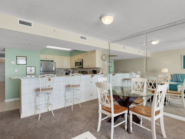 Destin Condo 956360