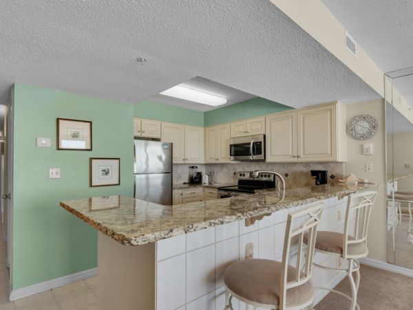 Destin Condo 956360