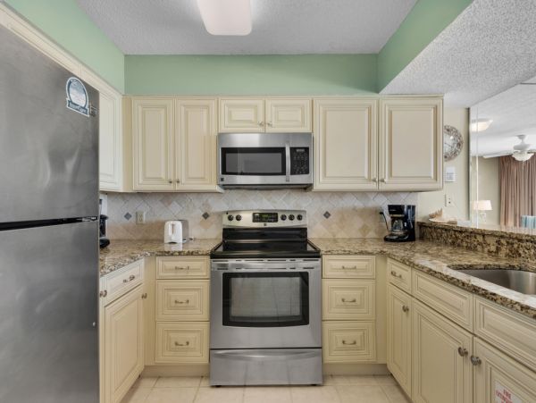 Destin Condo 956360