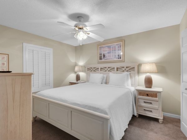 Destin Condo 956360