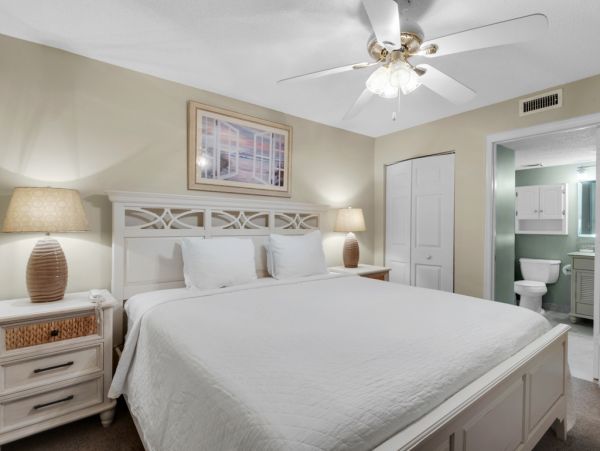Destin Condo 956360