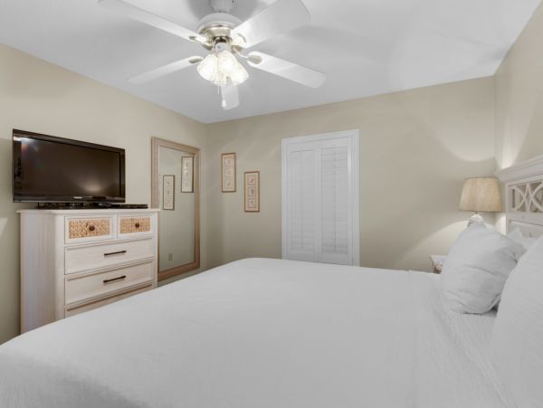 Destin Condo 956360