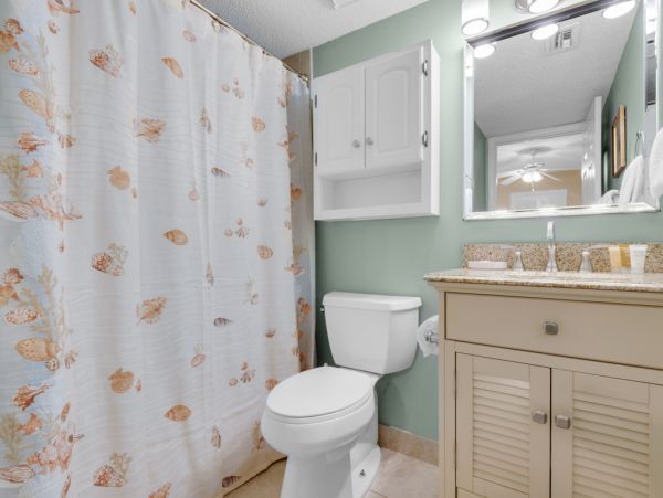 Destin Condo 956360