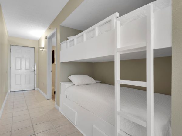 Destin Condo 956360