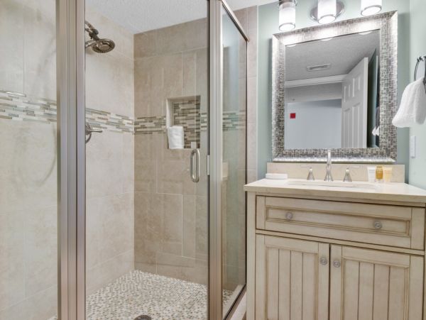 Destin Condo 956360