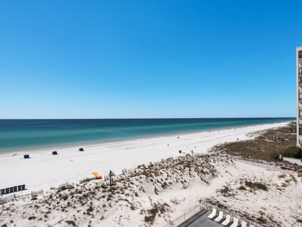 Destin Condo 956360
