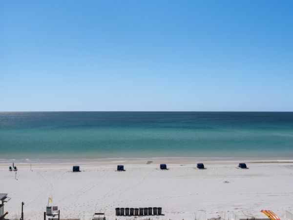 Destin Condo 956360