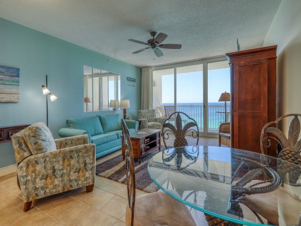 Panama City Beach Condo 956361