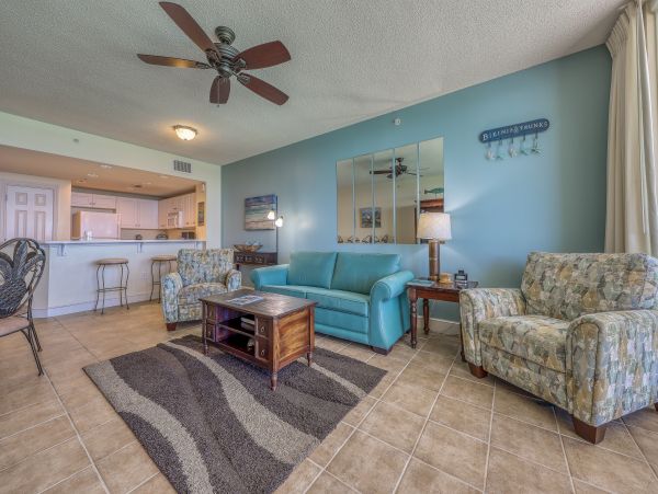 Panama City Beach Condo 956361
