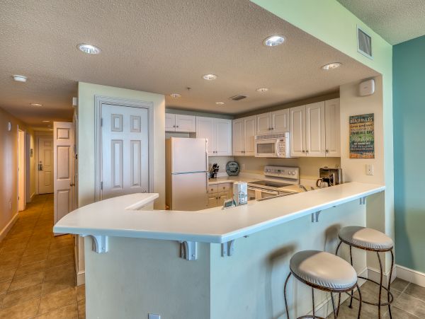 Panama City Beach Condo 956361