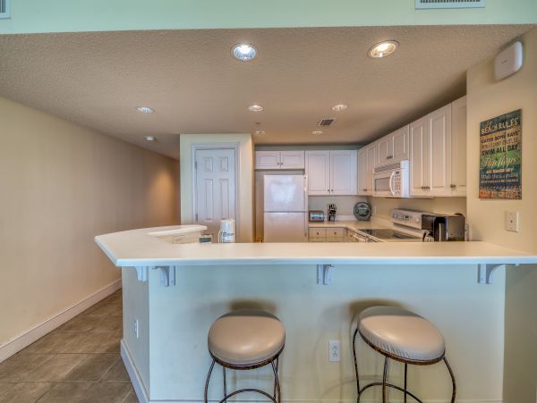 Panama City Beach Condo 956361
