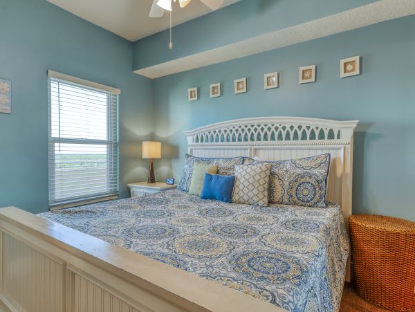 Panama City Beach Condo 956361