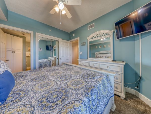 Panama City Beach Condo 956361