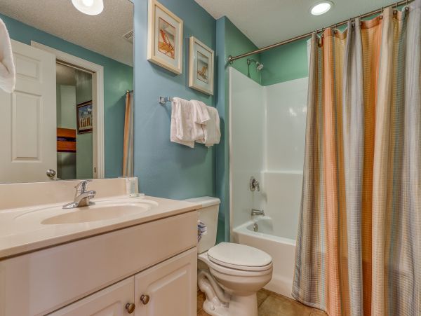 Panama City Beach Condo 956361
