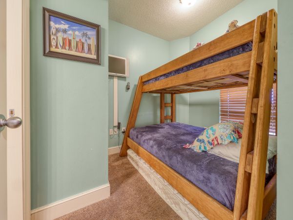 Panama City Beach Condo 956361