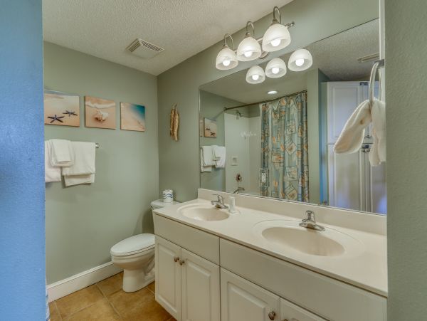Panama City Beach Condo 956361
