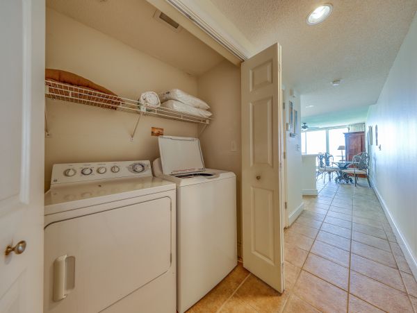 Panama City Beach Condo 956361