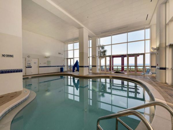 Panama City Beach Condo 956361