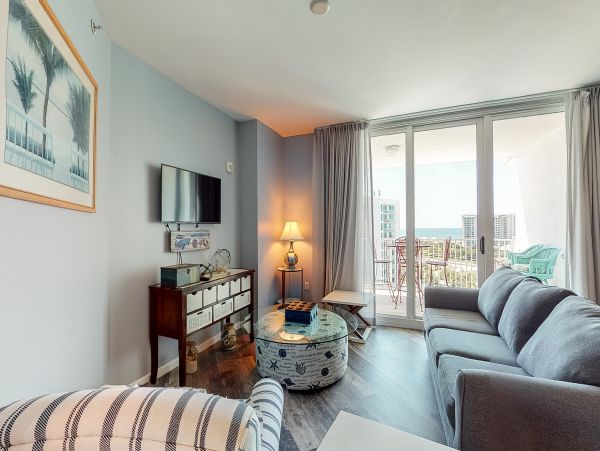 Destin Condo 956362