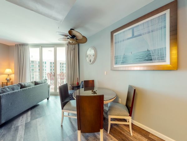 Destin Condo 956362