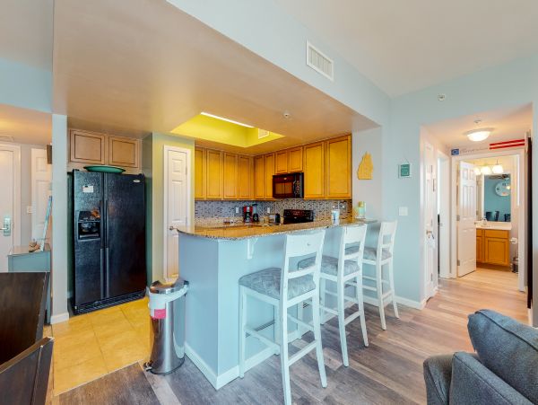 Destin Condo 956362