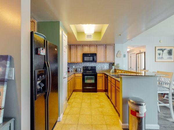 Destin Condo 956362