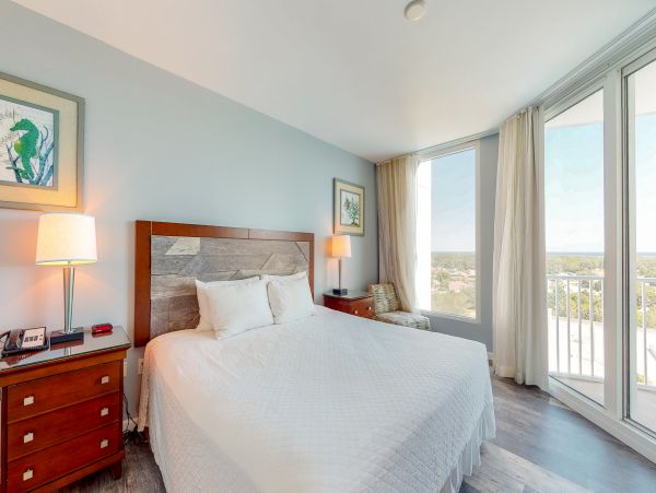Destin Condo 956362