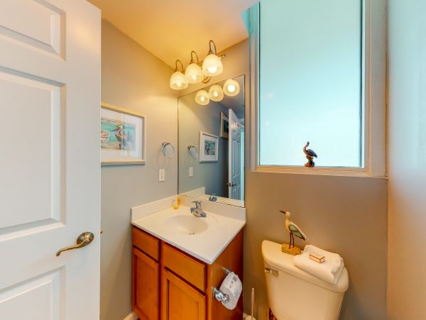 Destin Condo 956362