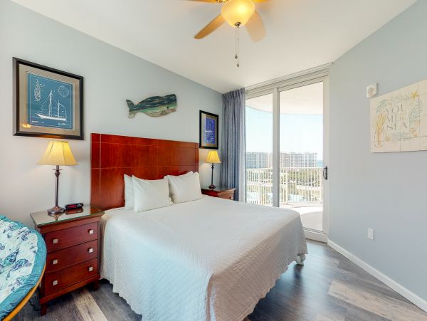 Destin Condo 956362