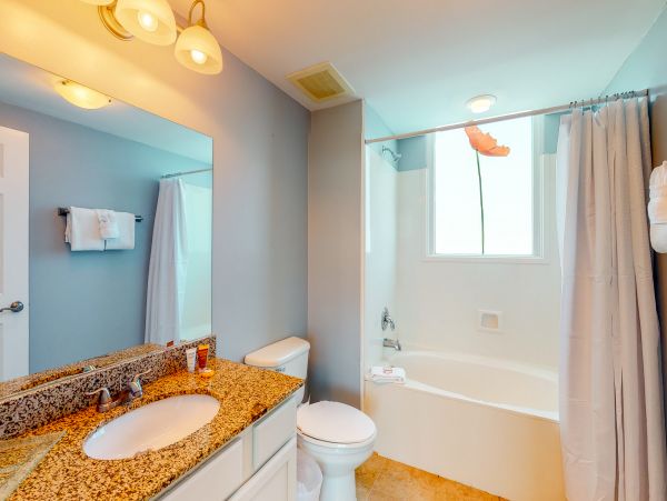 Destin Condo 956362