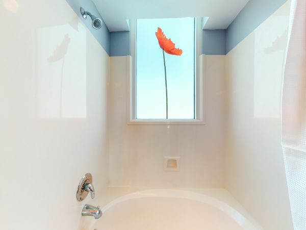 Destin Condo 956362