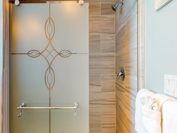 Destin Condo 956362