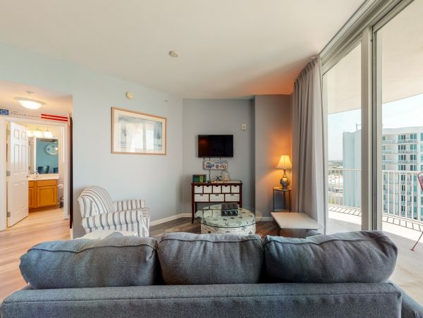 Destin Condo 956362