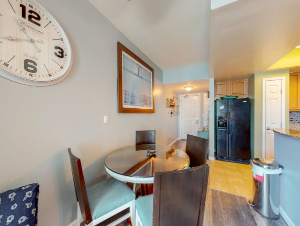 Destin Condo 956362