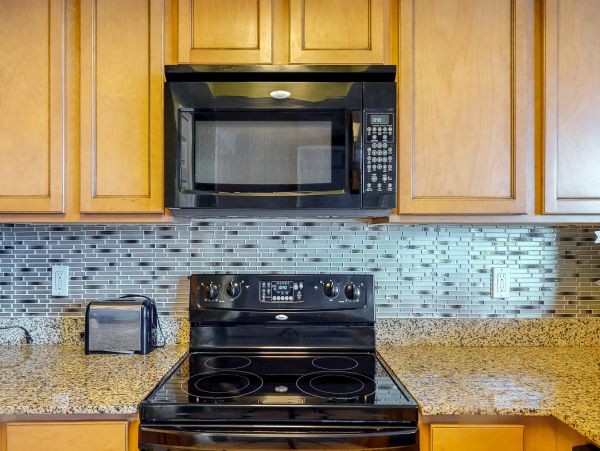 Destin Condo 956362