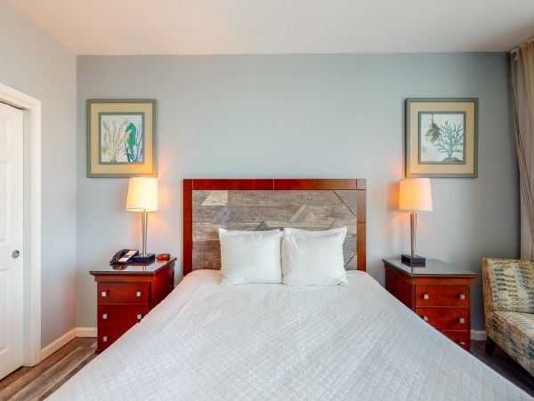 Destin Condo 956362
