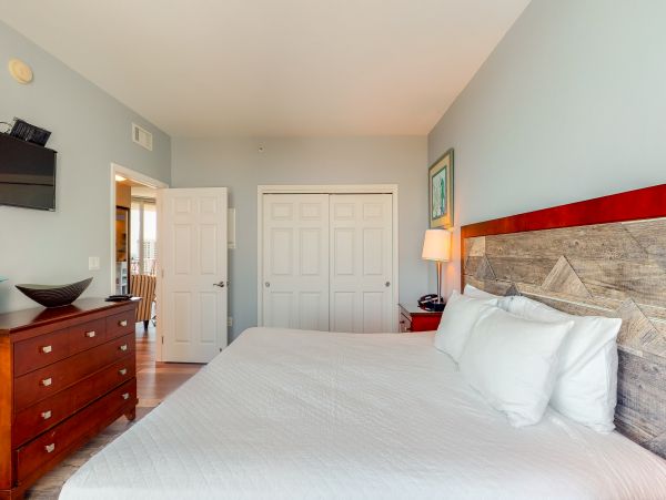 Destin Condo 956362