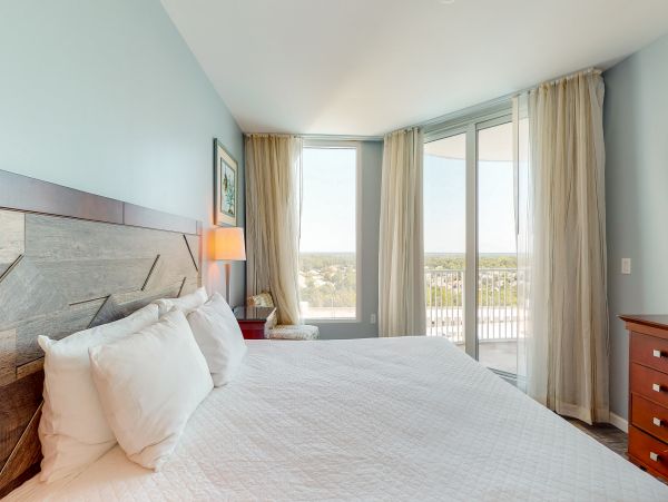 Destin Condo 956362