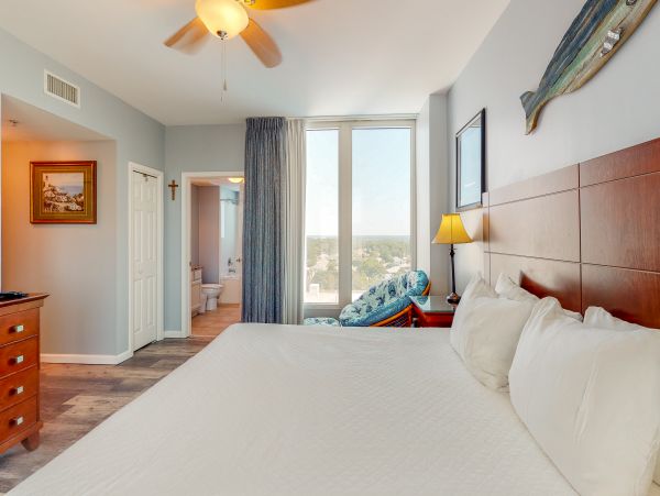 Destin Condo 956362